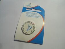 TORINO 2006 - XX° GIOCHI