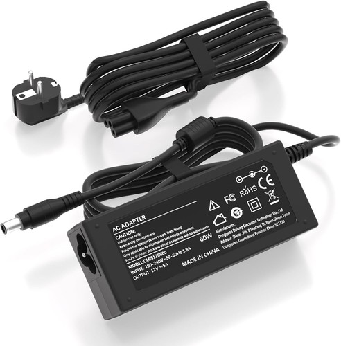 Caricabatterie 60w 12v - caricabatterie,