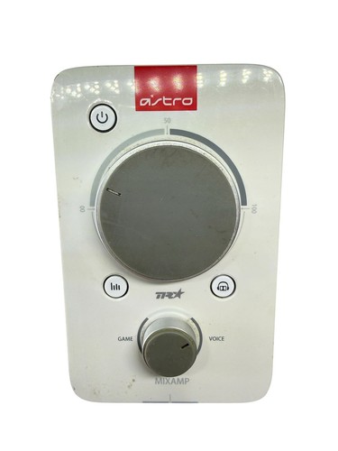 Astro gaming mixamp ma3x03 - astro,