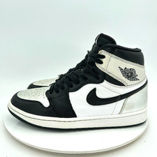 Scarpe Nike Air Jordan 1 Retro