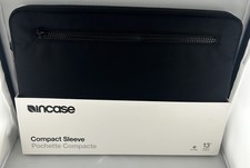 Incase compact sleeve - incase,
