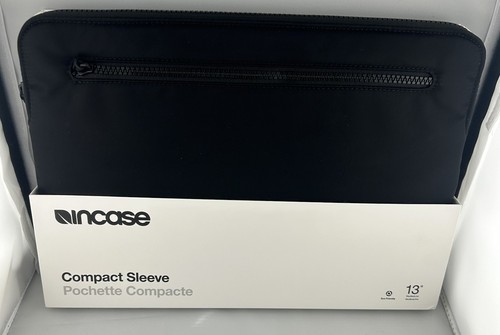 Incase compact sleeve - sleeve, in