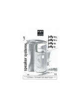 Fbt jolly 8ba b - 8ba,