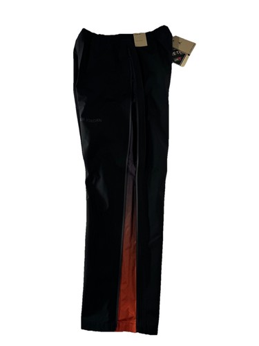 Pantaloni neri nike air jordan - nike,