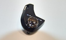 Ricambio pulsante otturatore