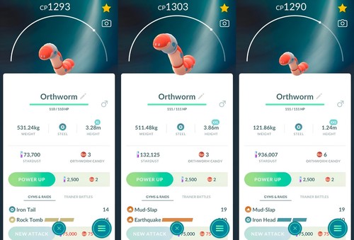 Orthworm xxl xxs - orthworm, xxl,