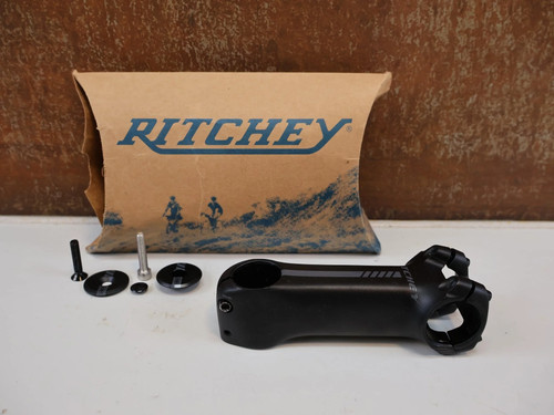 Ritchey comp switch - /, mm