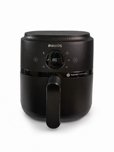 Philips airfryer serie 2000 - philips,