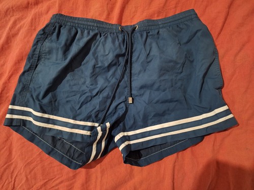 Costume mare uomo zara - mare, m