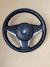 Volante sportivo bmw e60 - bmw,