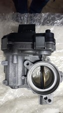 55199971 CORPO FARFALLATO PER ALFA ROMEO 159 1.9/ FIAT / OPEL / SAAB