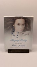 Demi Lovato~Staying Strong 365