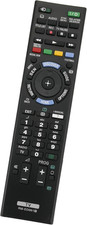 Ed061 sostituzione - rm-ed061,