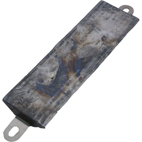 Topdeal dirzone p - topdeal:,