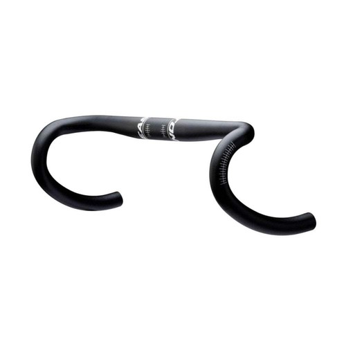 Manubrio stradale easton ea50 - stradale,