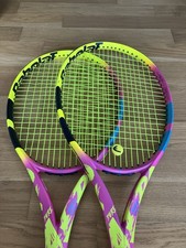 Racchetta da tennis Babolat
