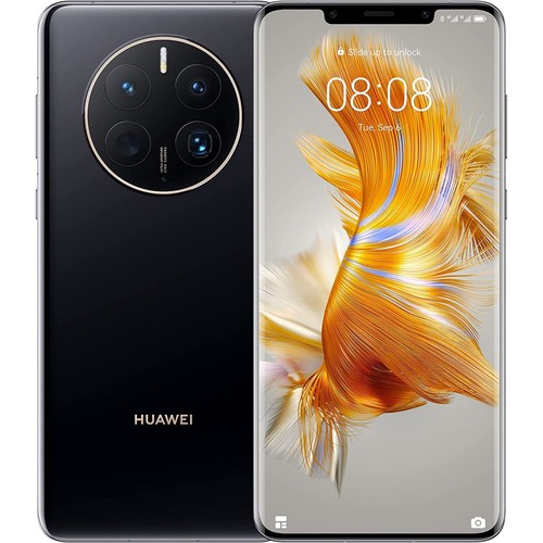 Huawei mate pro dual - huawei,