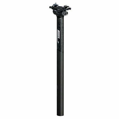 Setreggisella fsa carbon - sl-k,