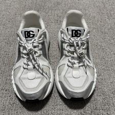 Dolce & Gabbana Sneakers