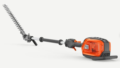 Tagliasiepi batteria asta - tagliasiepi,
