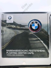 Original genuine bmw - 4,