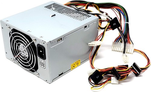 Alimentatore 475w - alimentatore, hp