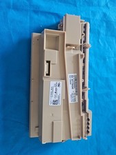 NUOVO!! Scheda di controllo elettronica lavastoviglie Whirlpool Part# W11784340