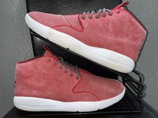 Nike Air Jordan Scarpe da