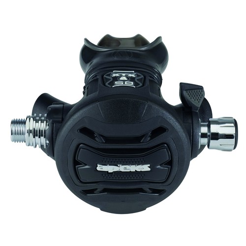 Topdeal apeks xtx - topdeal:,