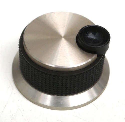 Yaesu 726r spinner vfo - spinner,