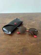 Ray-Ban Ferrari Collection modèle 4921