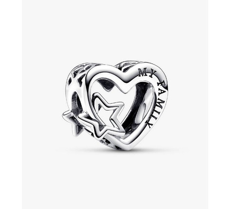 Pandora 792829c00 charm - 792829c00,