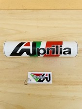 Aprilia tuareg 250 kit - 250,
