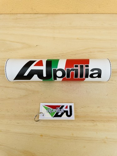 Aprilia tuareg kit - aprilia,