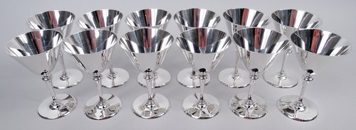 Tiffany coppe 20037 - 20037, arte