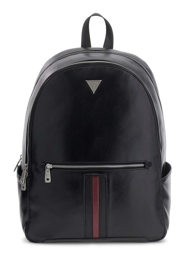 Zaino guess torino - guess,