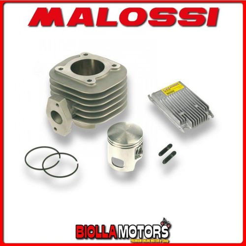 3112054 cilindro malossi - cilindro, d.47