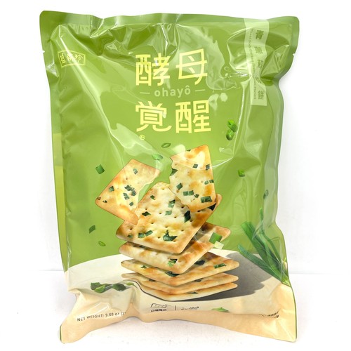 Sheng xiang zhen lievito - sheng,