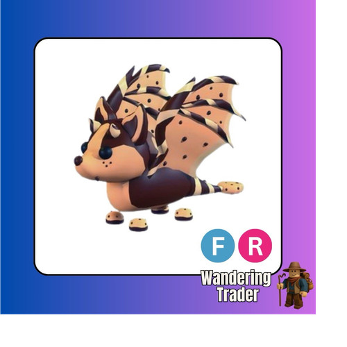 Adopt wandering trader - adopt,