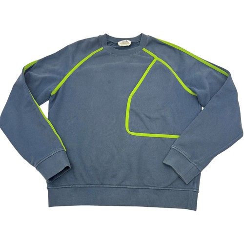 Autentica felpa uomo - , hermes
