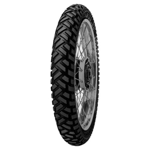 Gomme pneumatici metzeler - pneumatici,