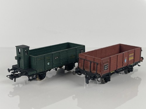 Ottone metallo ibrido epoca - ottone,