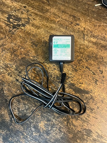 Alimentatore originale sony - originale,