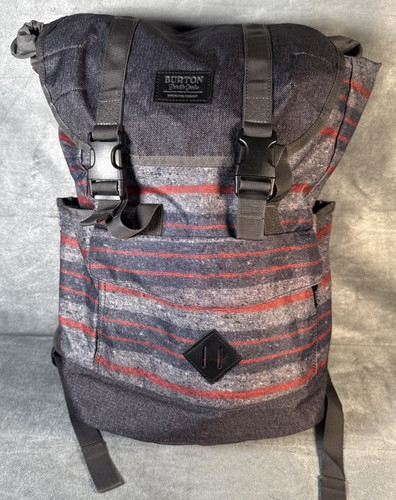 Zaino burton outing pack - burton,