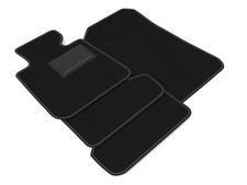 Tappetini Auto per BMW Serie 3