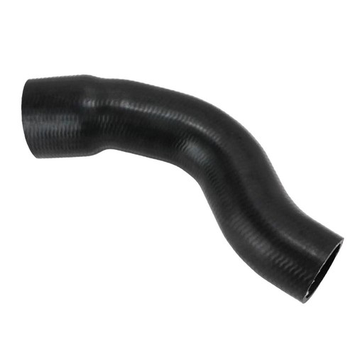 Tubo intercooler connettore