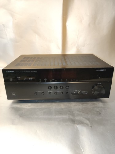Sistema home theater