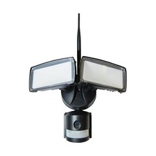 V-Tac VT-4818 Faro led 18W con