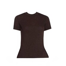Top donna The Row Elan vendita