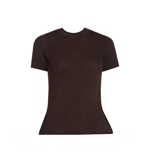 Top donna the - the, row